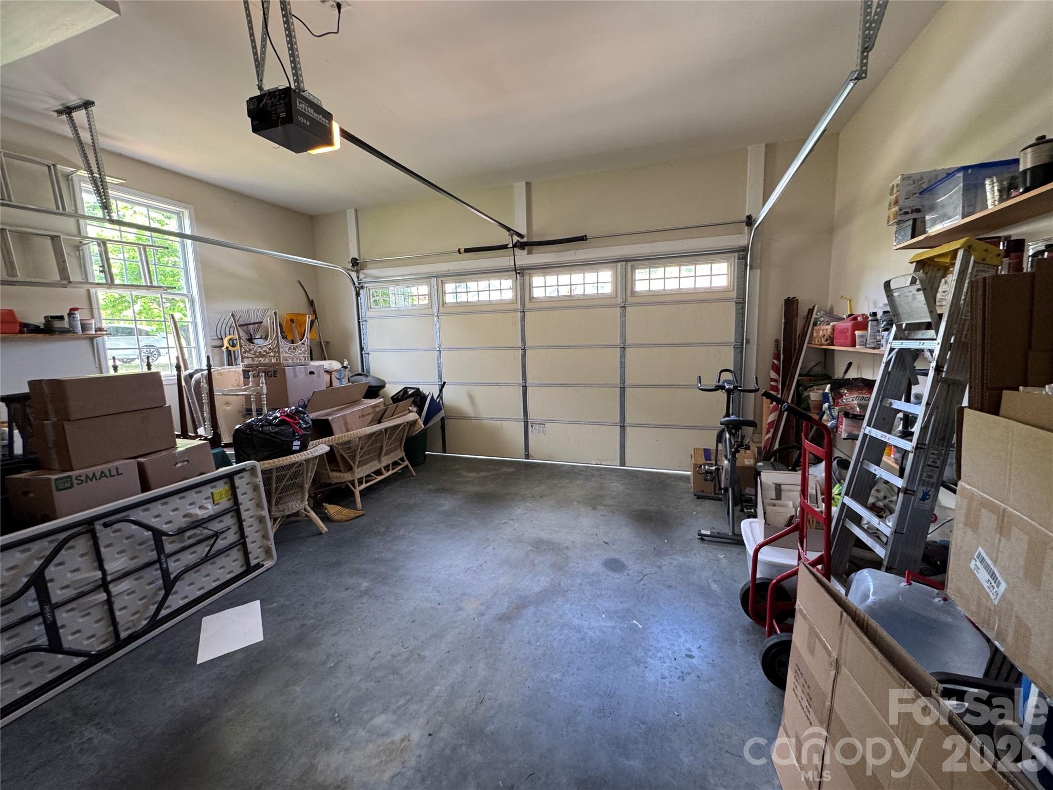 25 Copper Court Property Photo 21