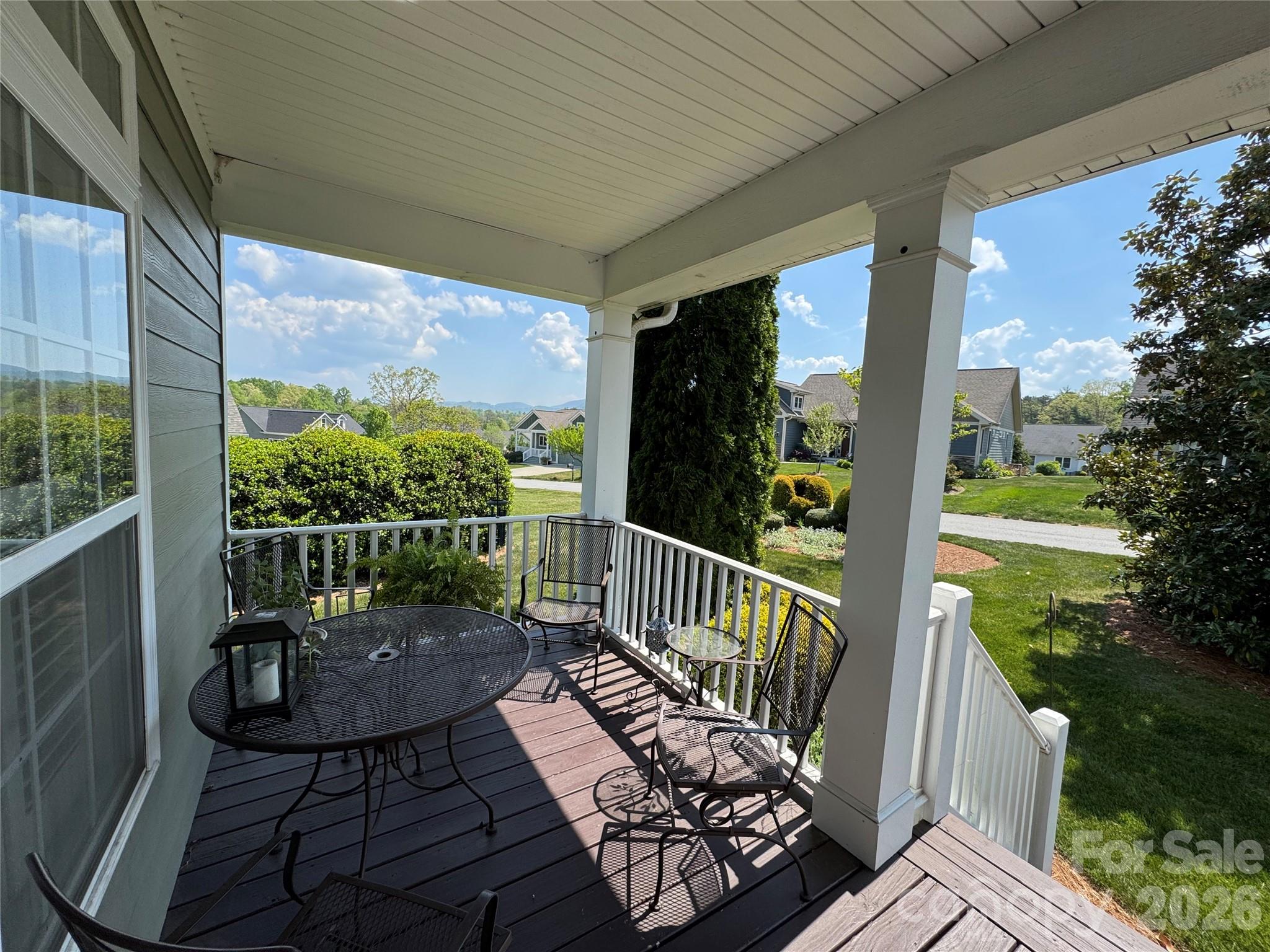 25 Copper Court Property Photo 22