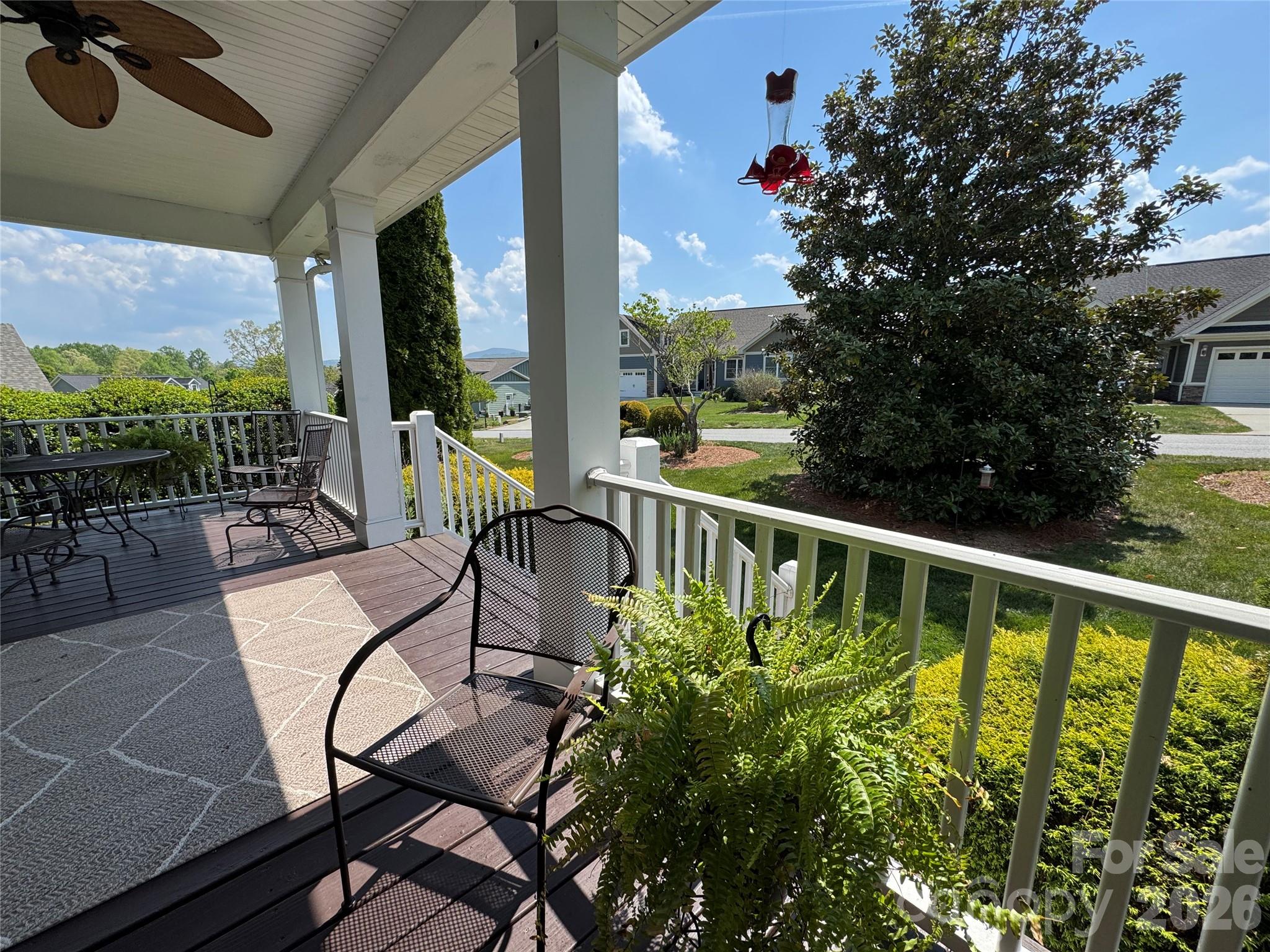 25 Copper Court Property Photo 23