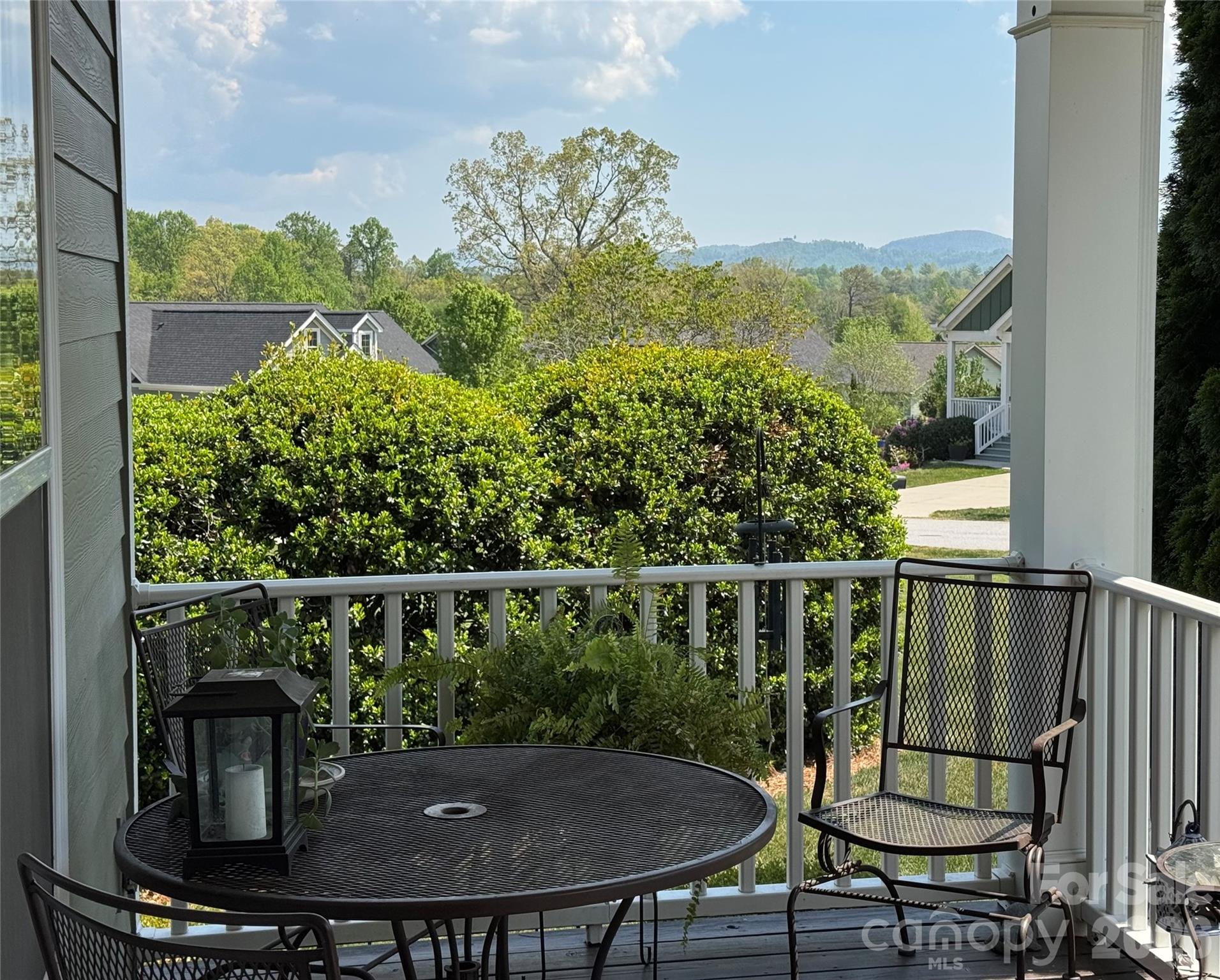 25 Copper Court Property Photo 24