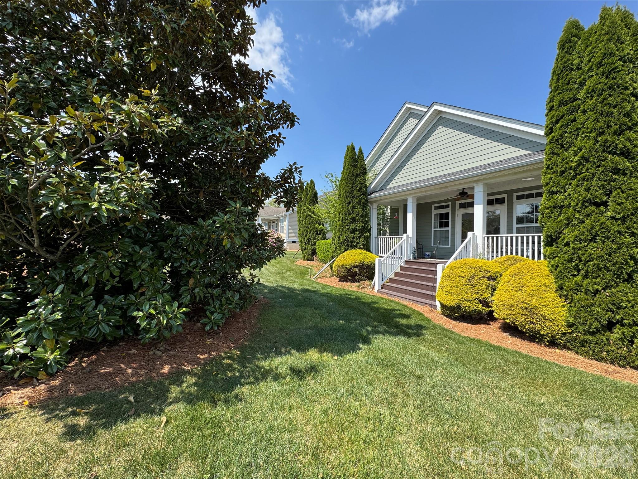 25 Copper Court Property Photo 25