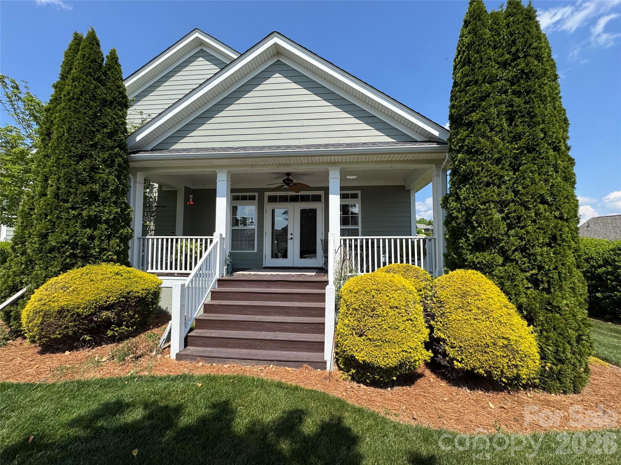 25 Copper Court Property Photo 26