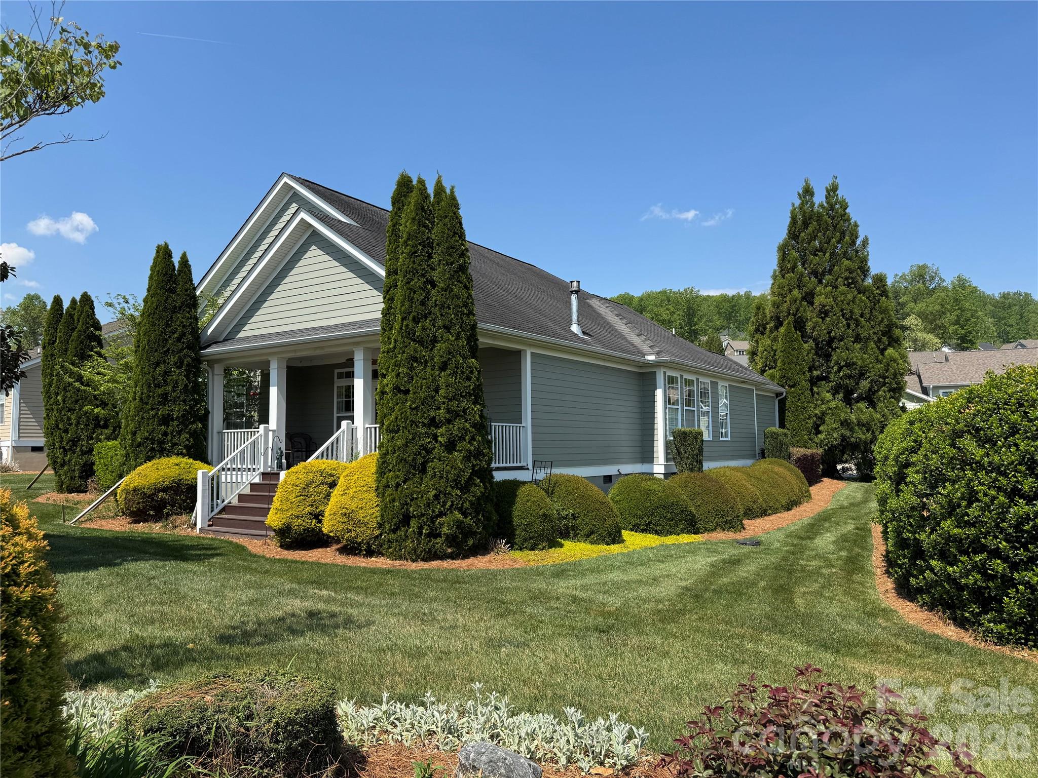 25 Copper Court Property Photo 27