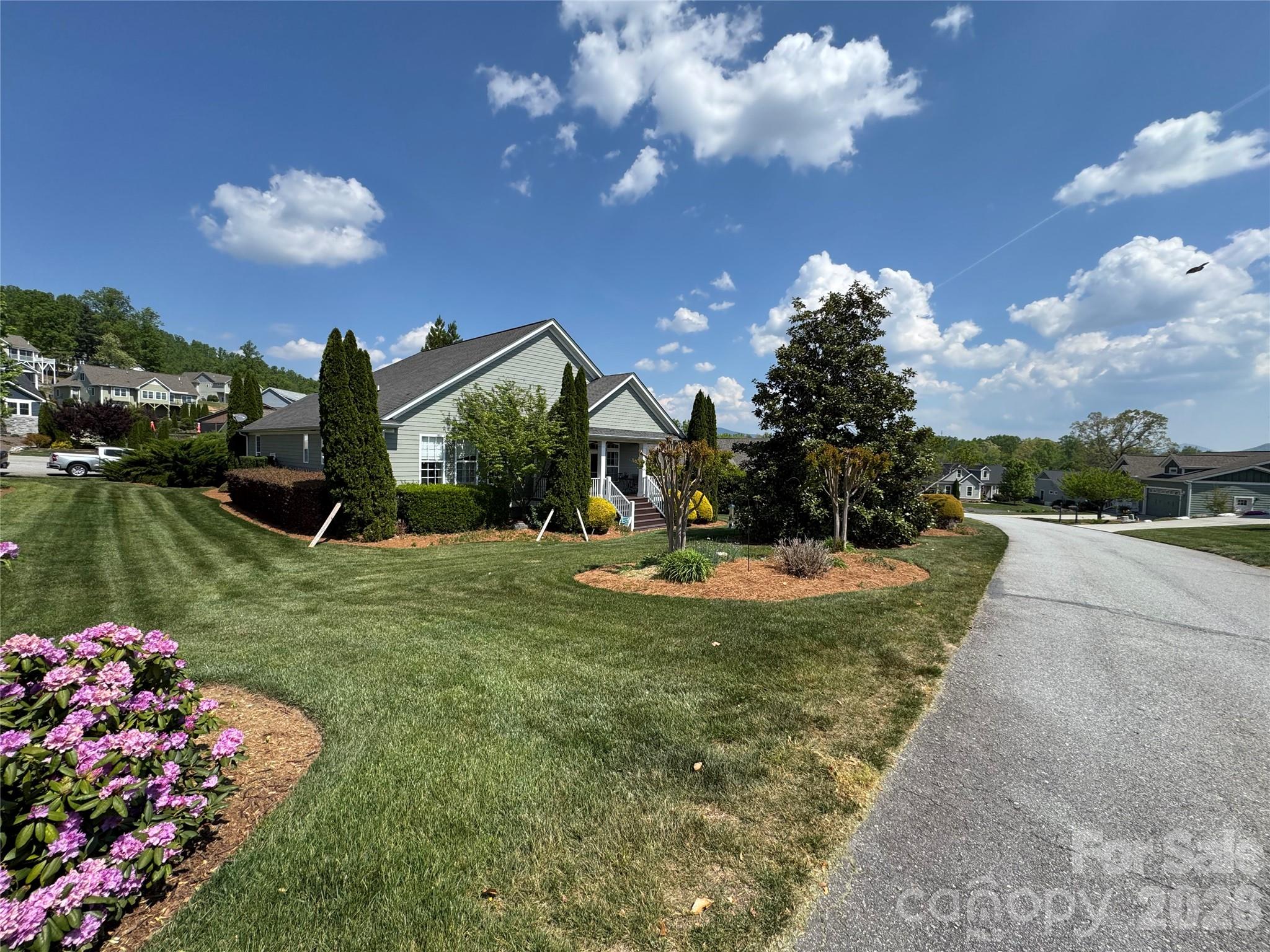 25 Copper Court Property Photo 28