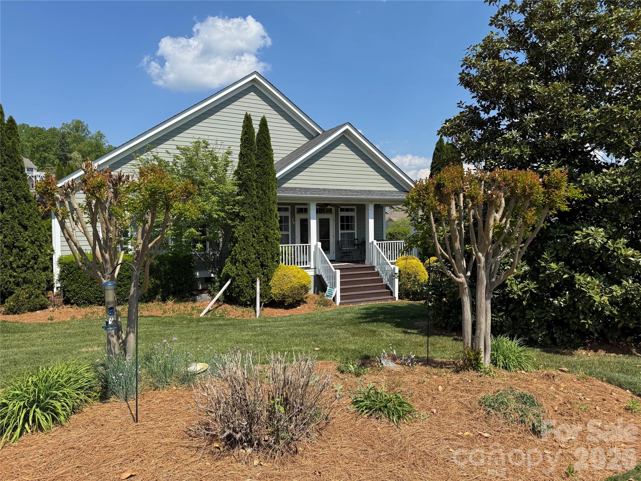 25 Copper Court Property Photo 29