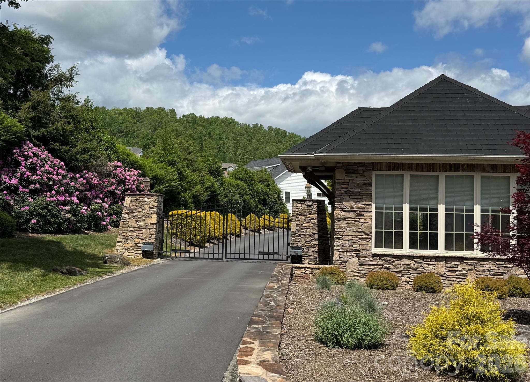 25 Copper Court Property Photo 31