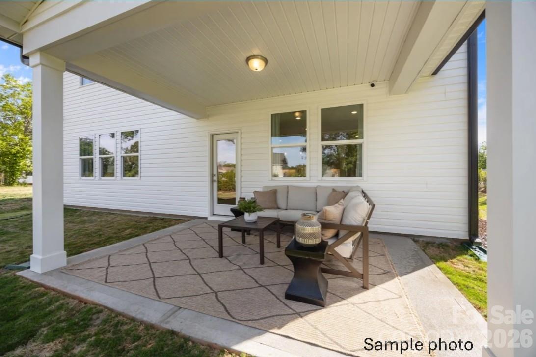 2933 Audubon Ridge 31 Property Photo 21