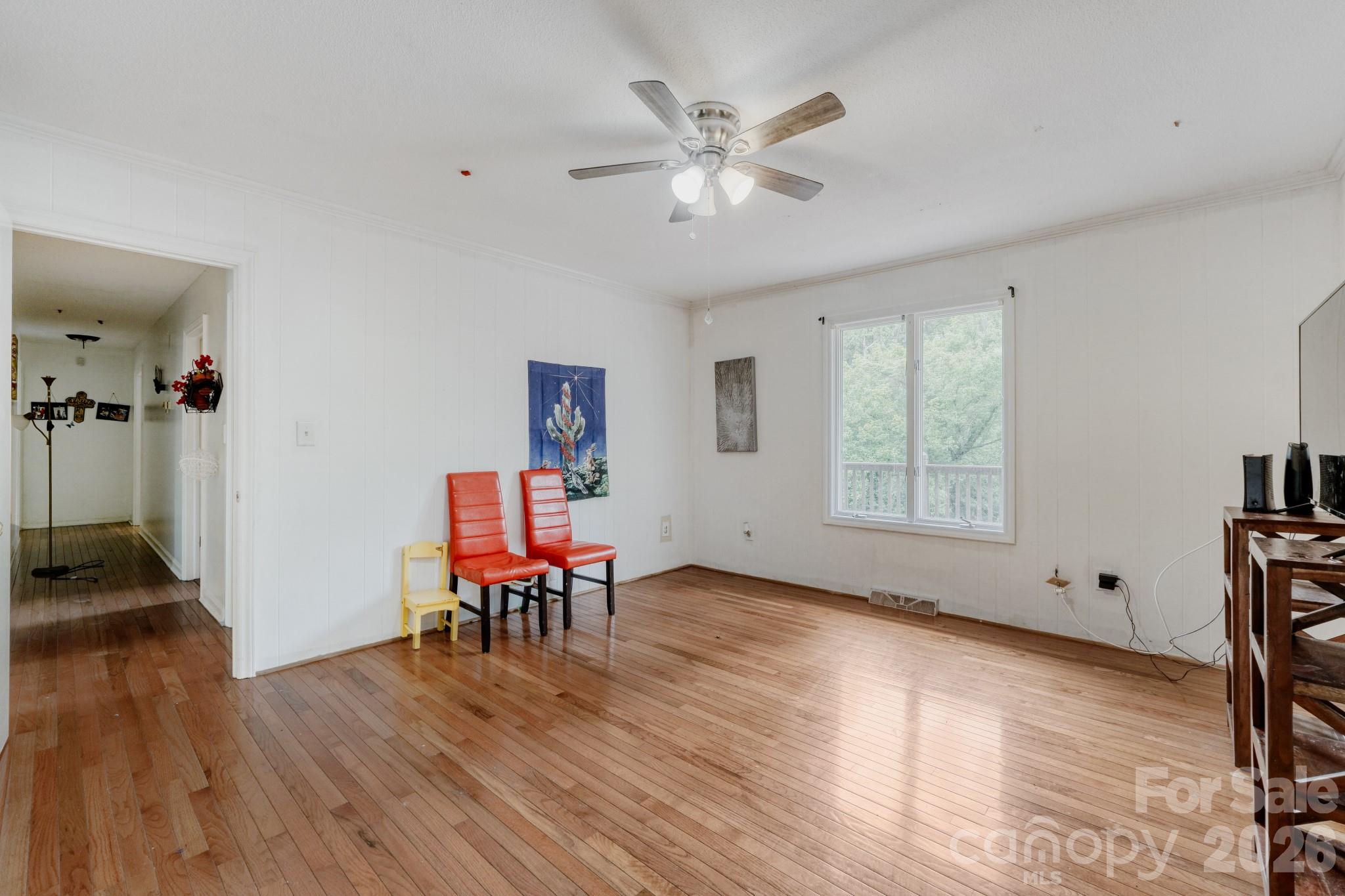 121 Edgerly Court Property Photo 11