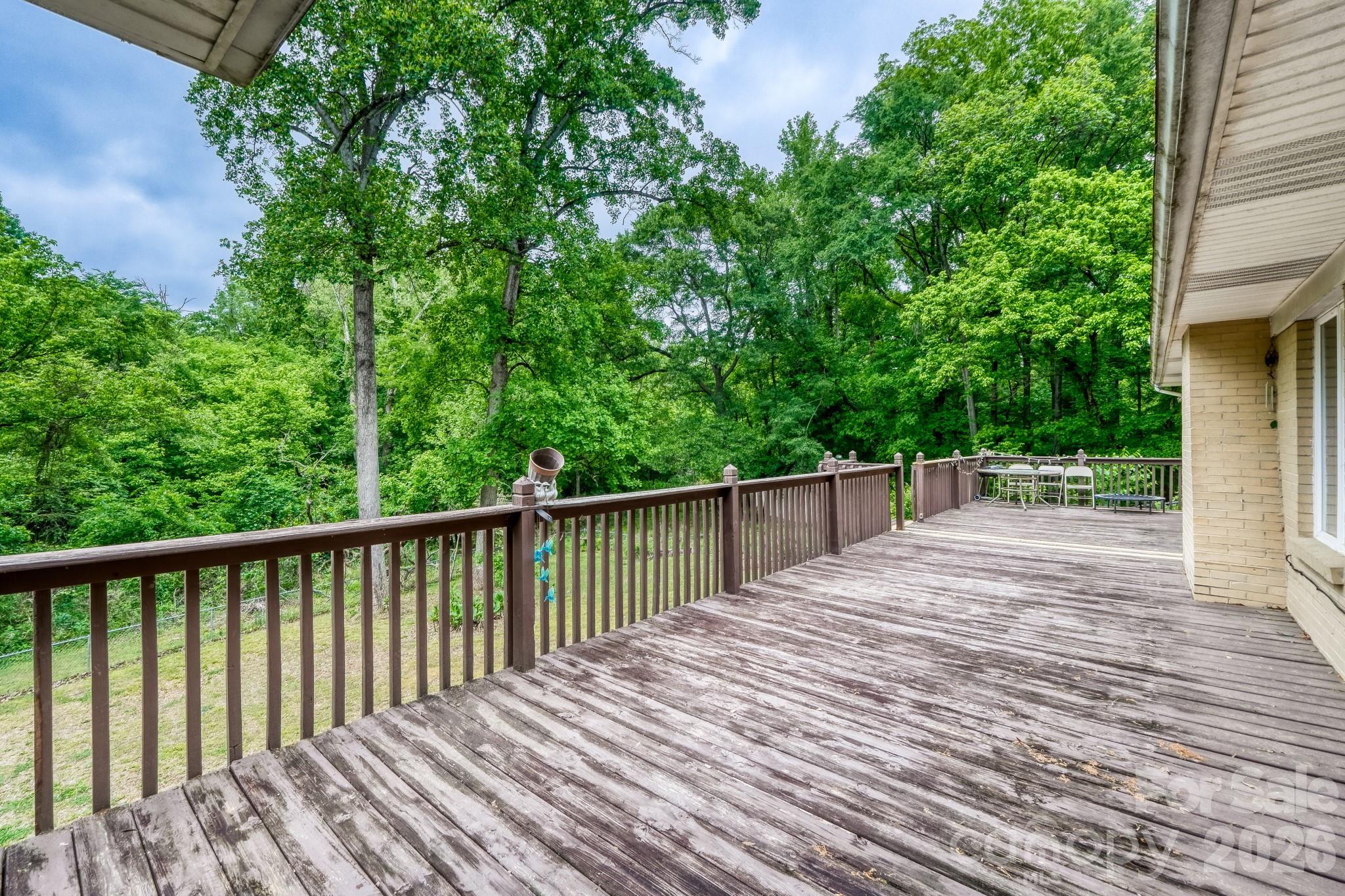 121 Edgerly Court Property Photo 19