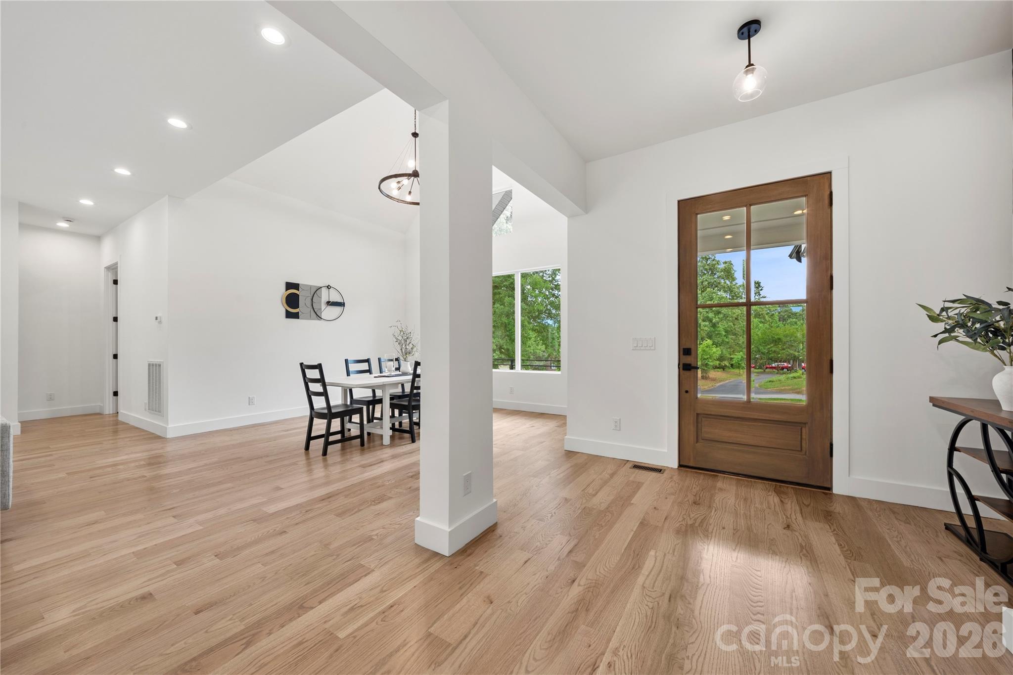 1213 Rosa Drive Property Photo 7