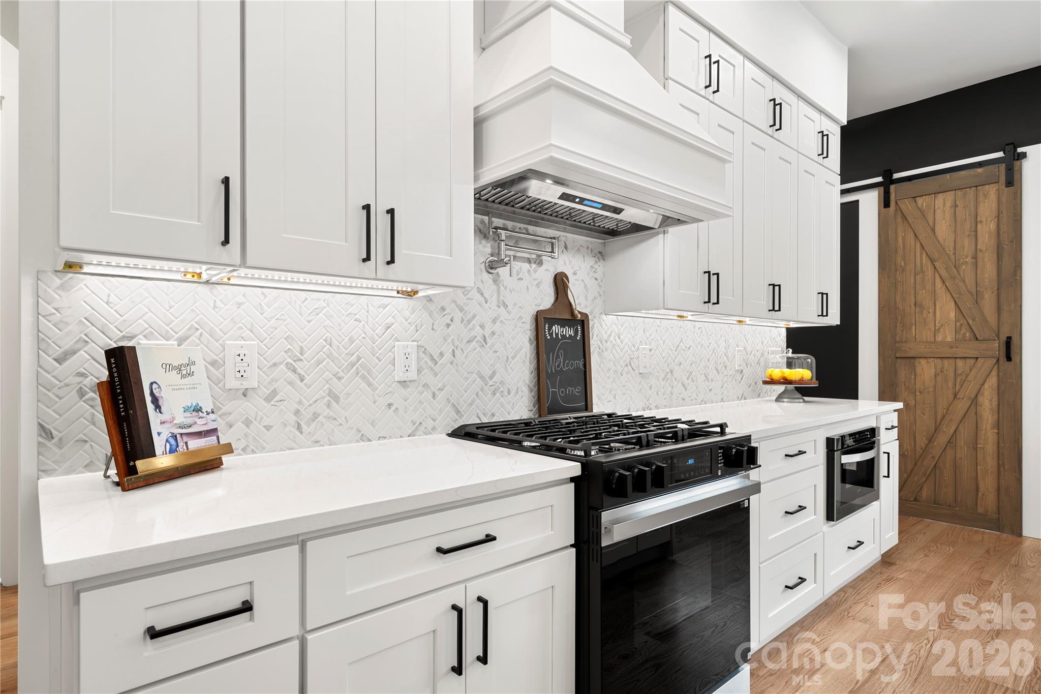 1213 Rosa Drive Property Photo 13