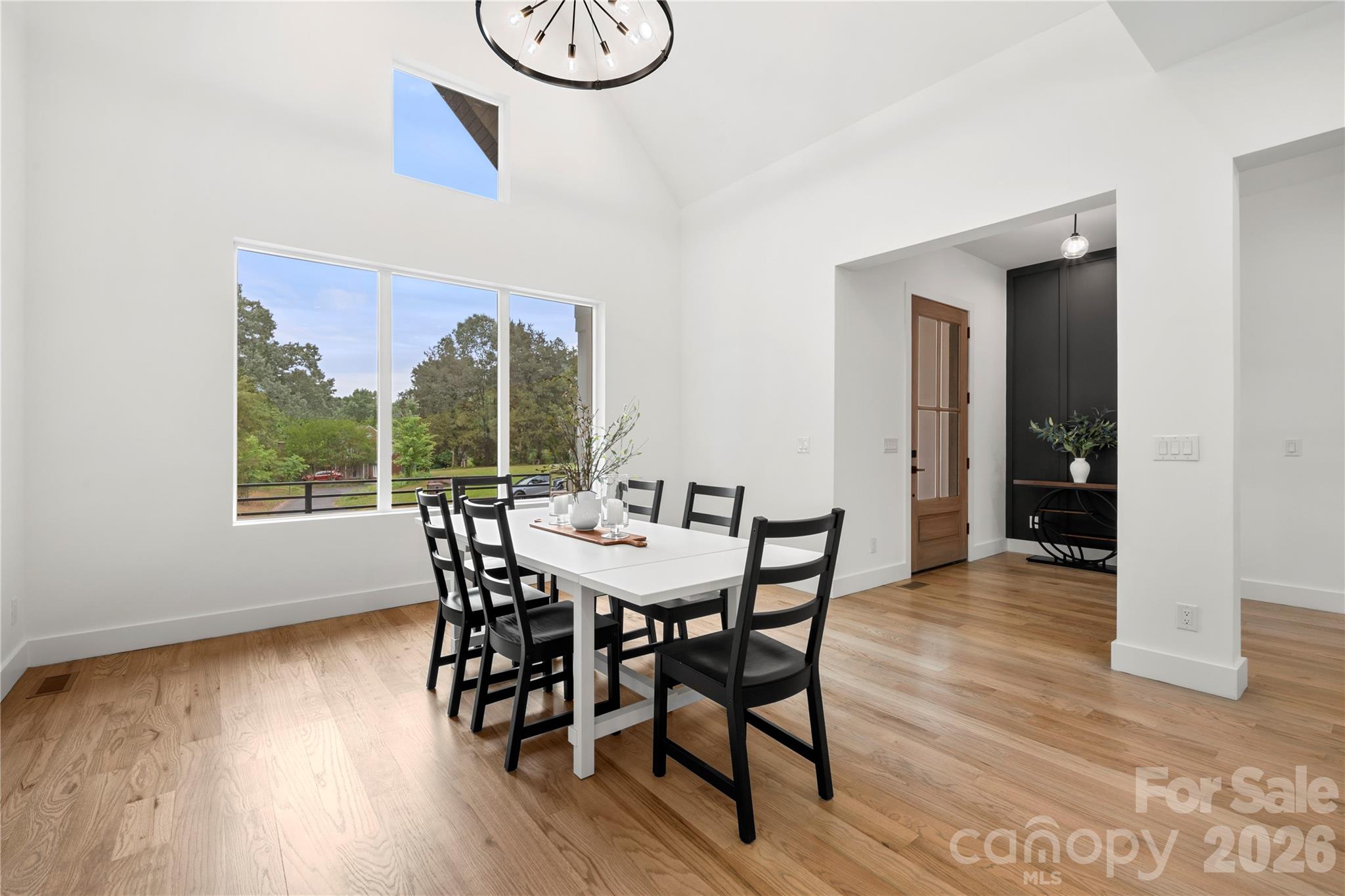 1213 Rosa Drive Property Photo 17