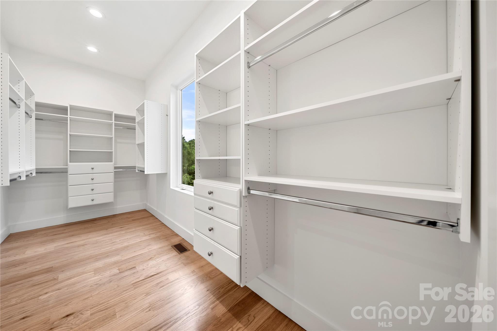 1213 Rosa Drive Property Photo 27