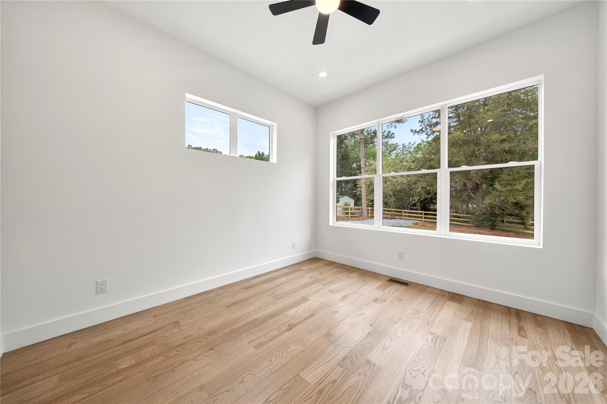 1213 Rosa Drive Property Photo 29