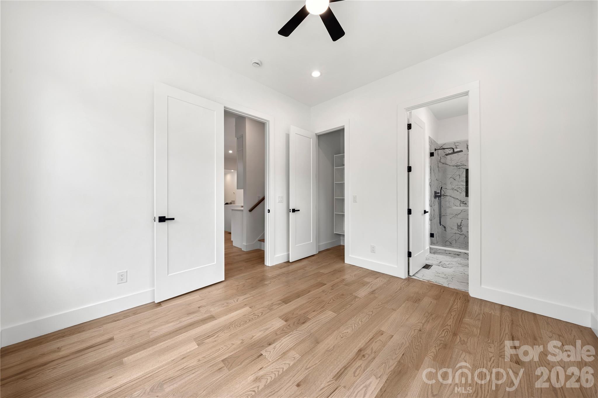 1213 Rosa Drive Property Photo 30