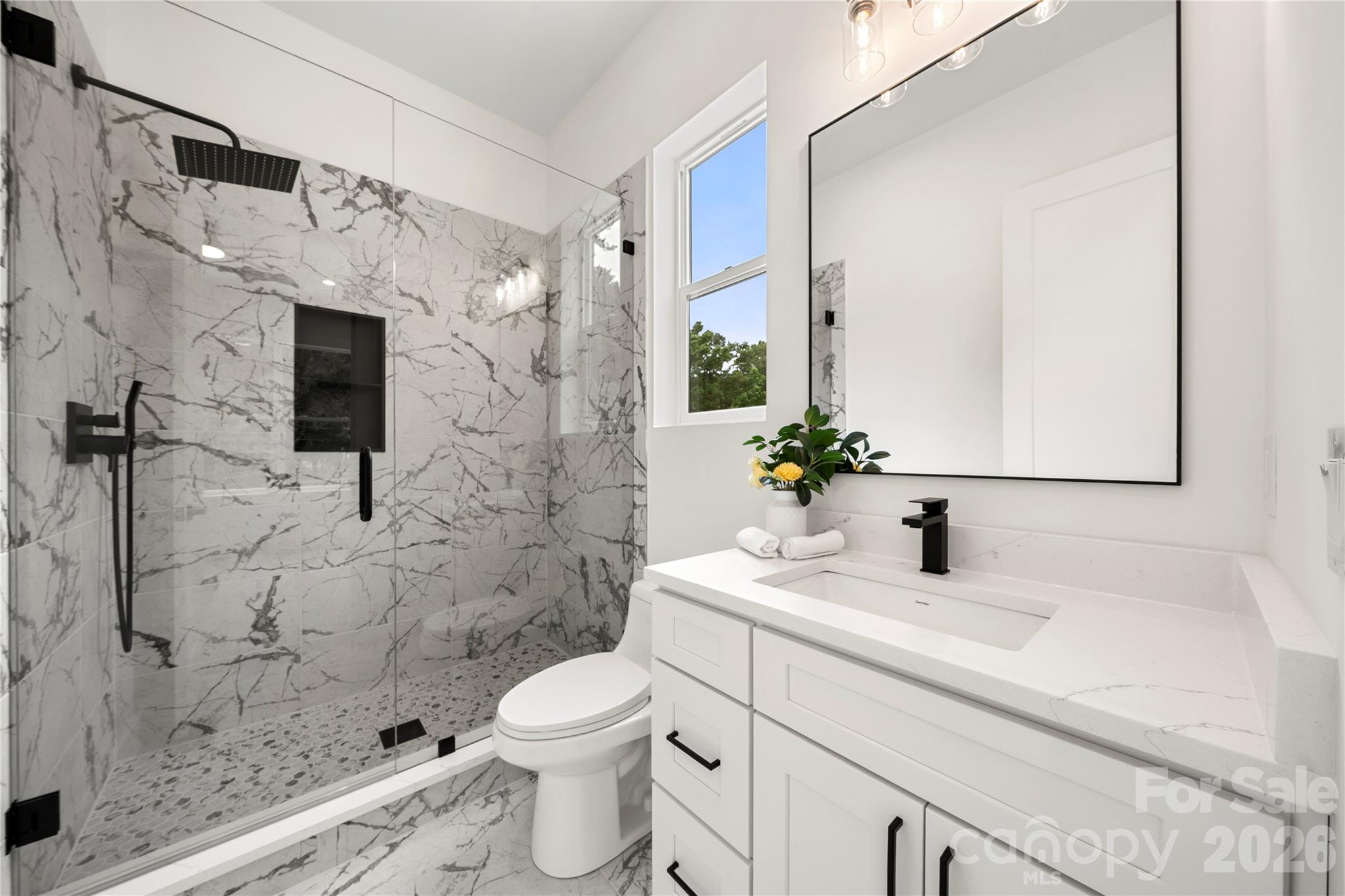 1213 Rosa Drive Property Photo 31