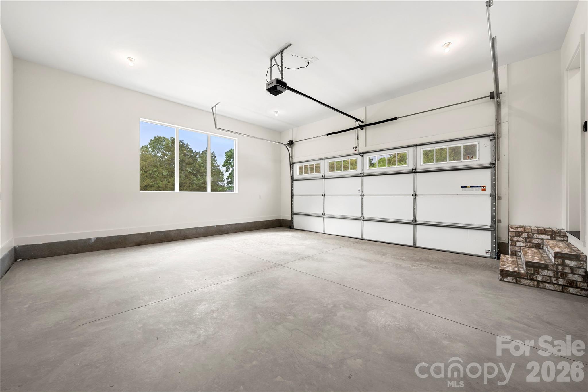 1213 Rosa Drive Property Photo 34