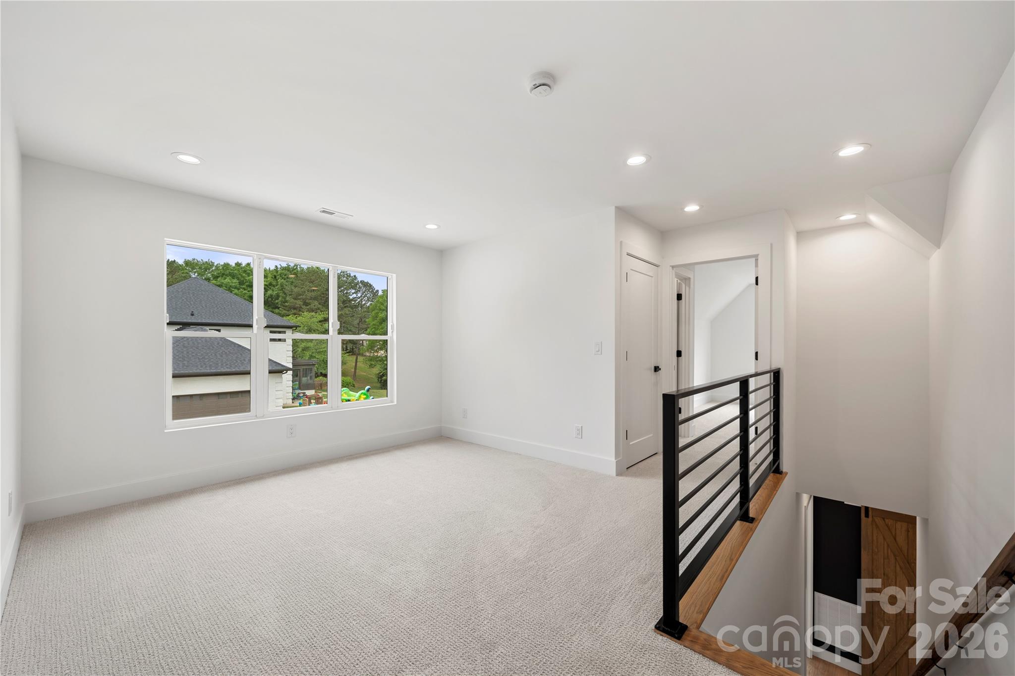 1213 Rosa Drive Property Photo 35