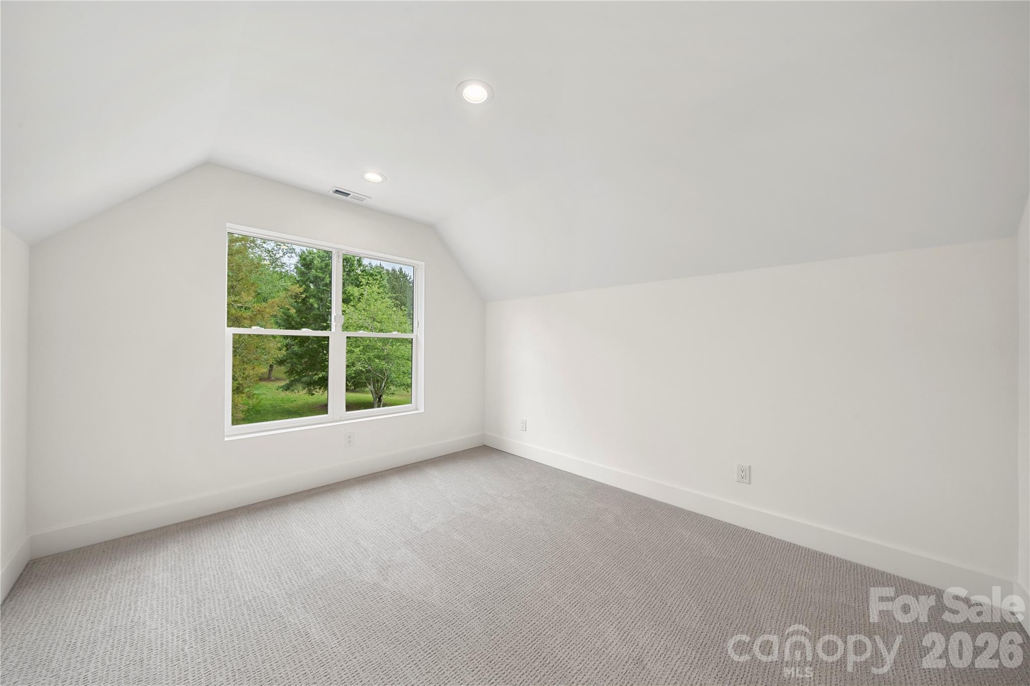 1213 Rosa Drive Property Photo 36
