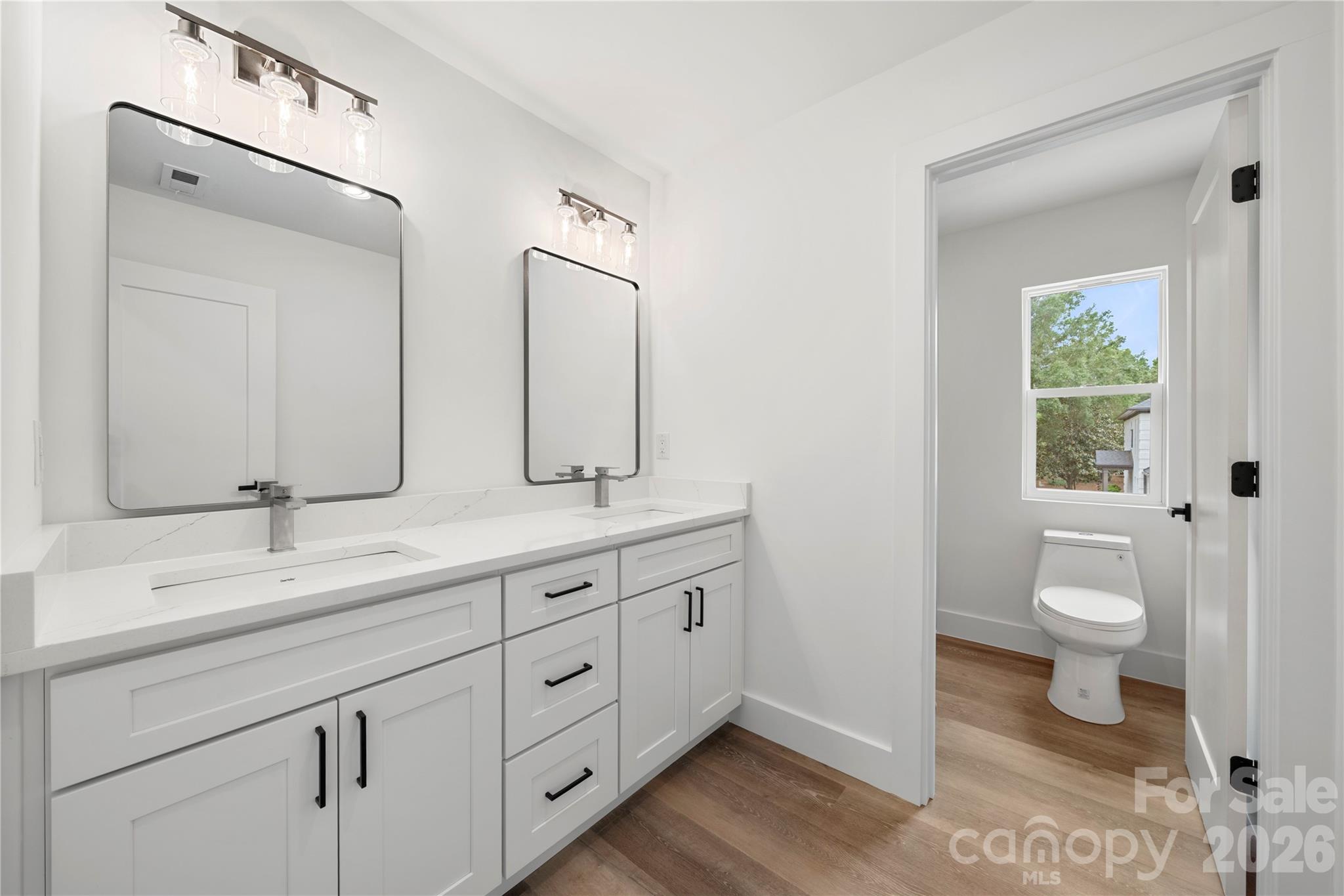 1213 Rosa Drive Property Photo 37