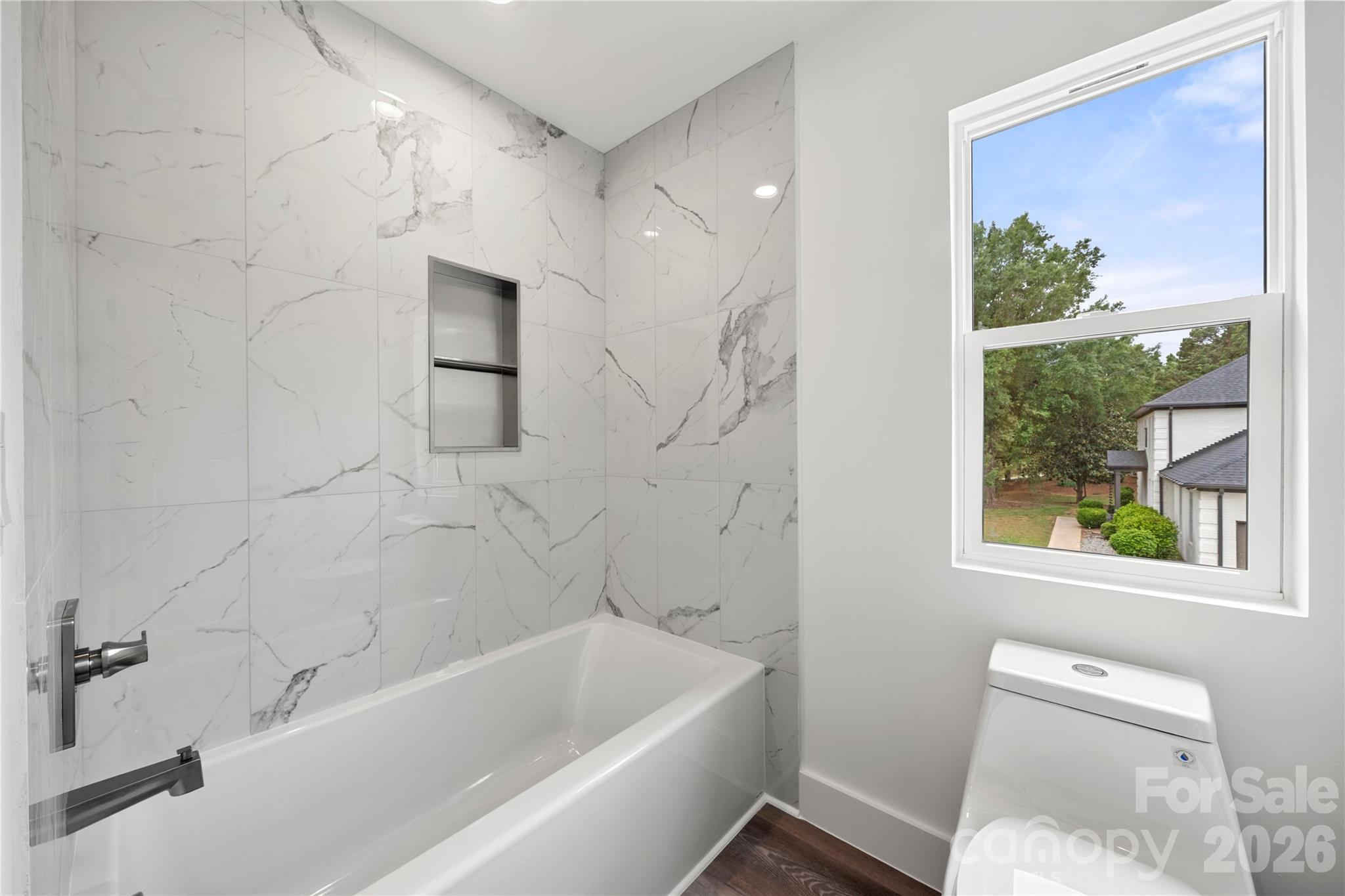 1213 Rosa Drive Property Photo 38