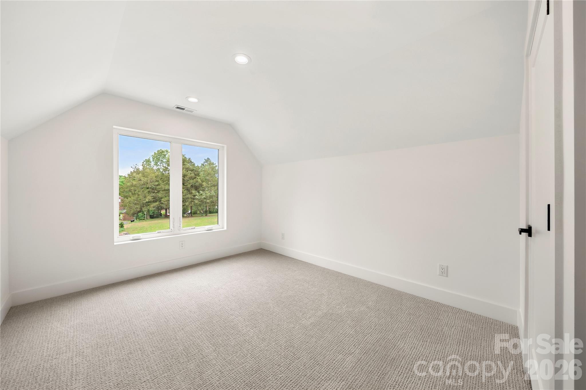 1213 Rosa Drive Property Photo 39