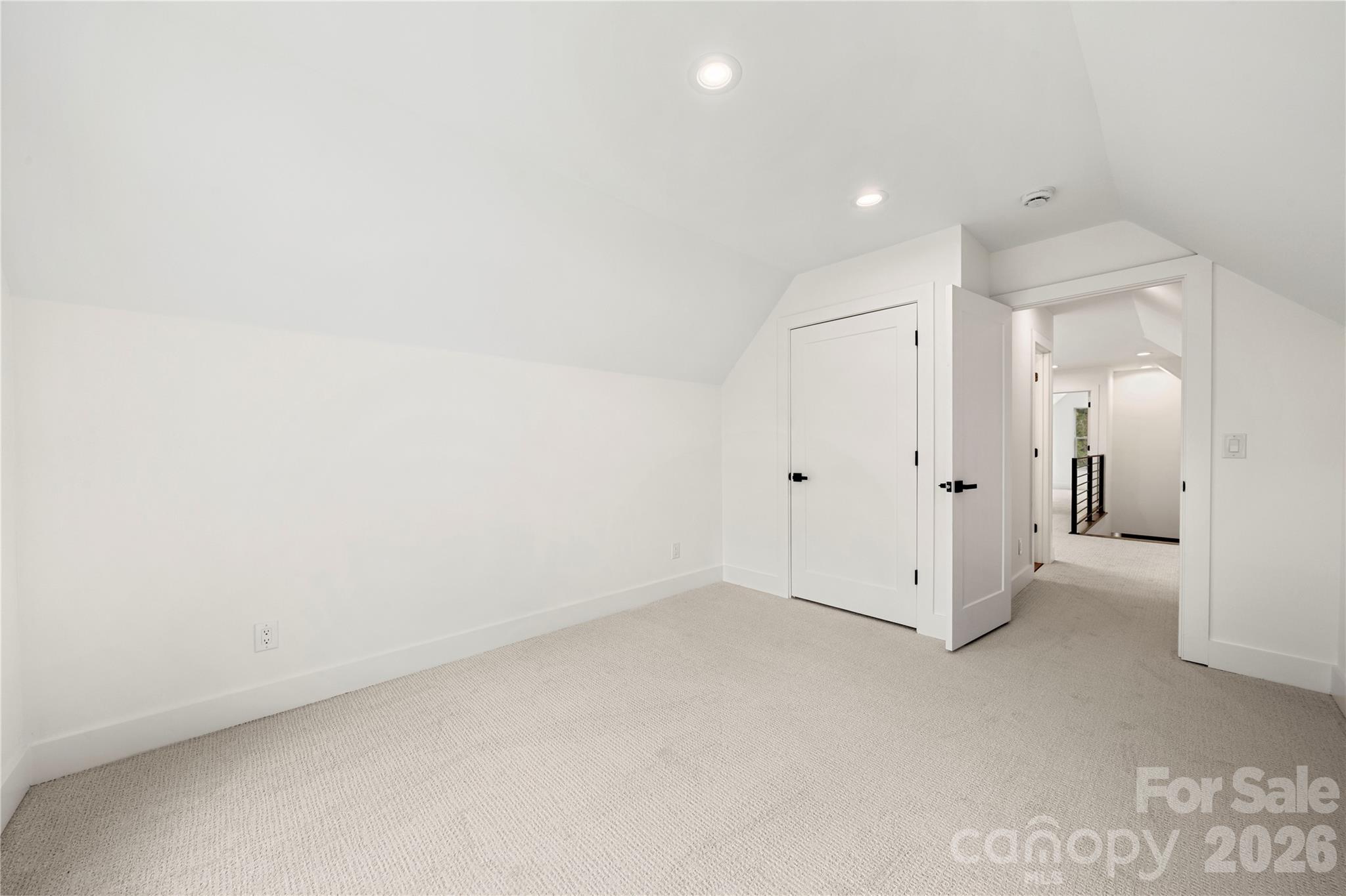 1213 Rosa Drive Property Photo 40