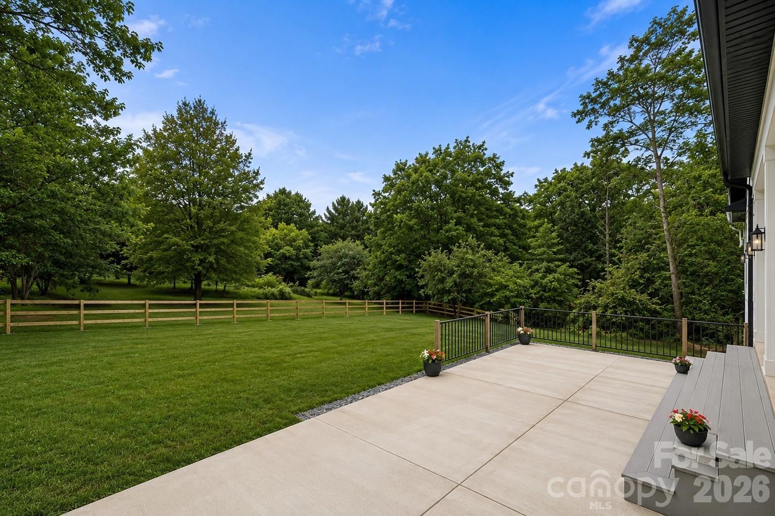 1213 Rosa Drive Property Photo 46