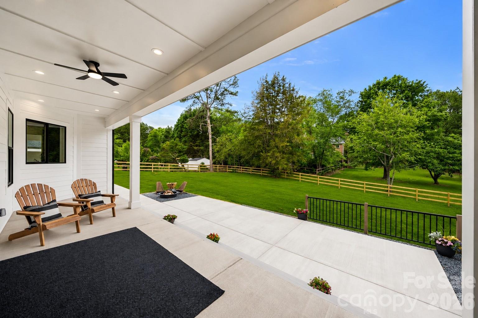 1213 Rosa Drive Property Photo 47