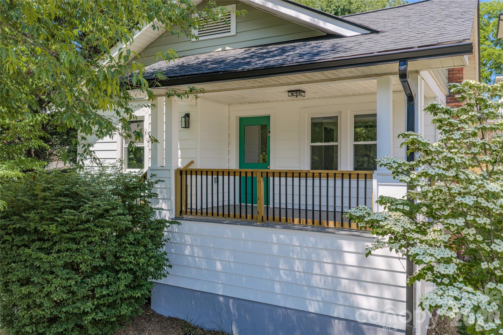 26 Henrietta Street Property Photo 2