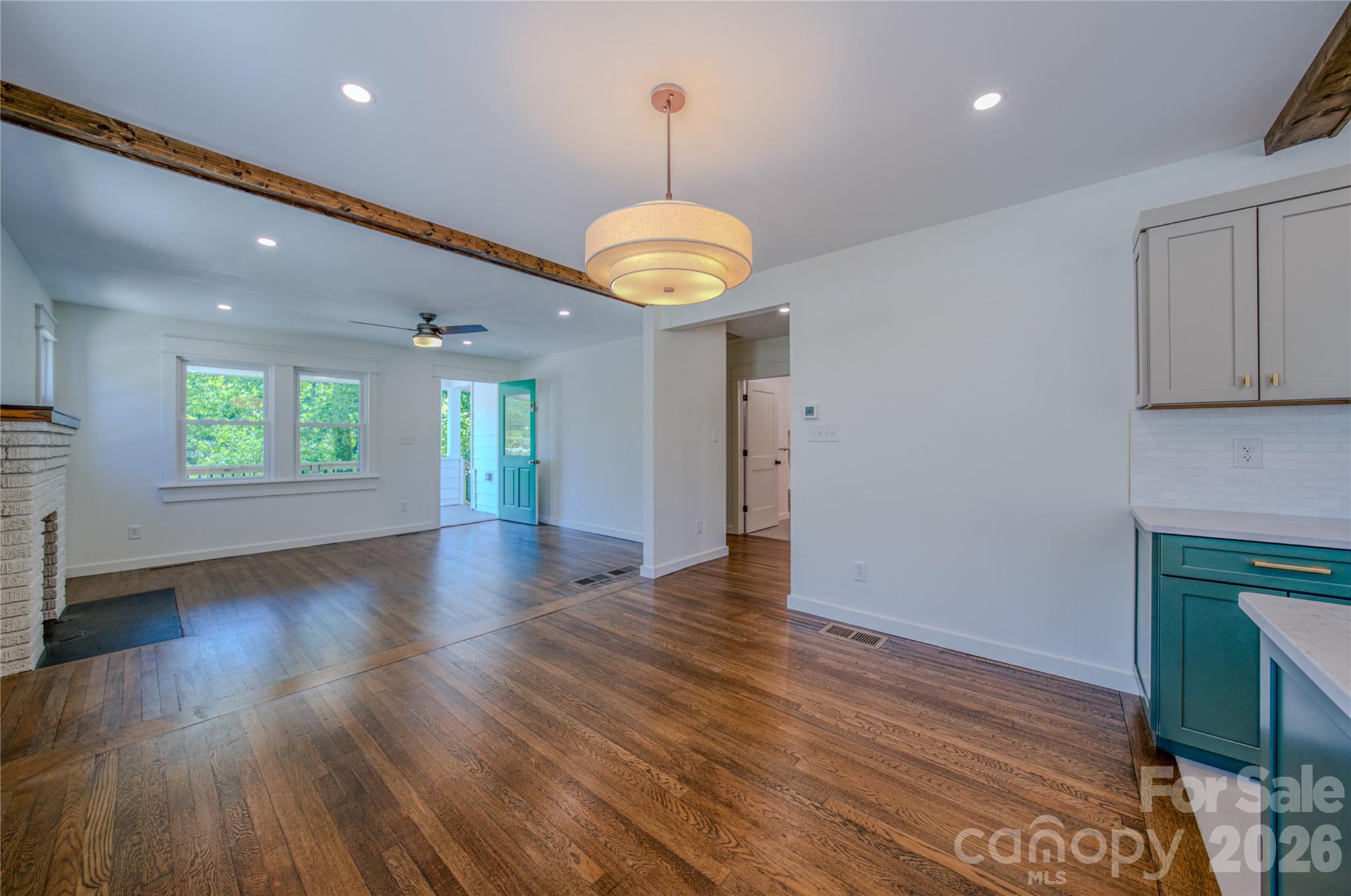 26 Henrietta Street Property Photo 11