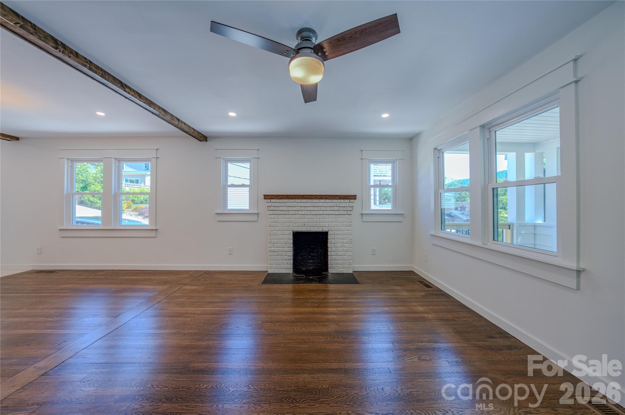 26 Henrietta Street Property Photo 12