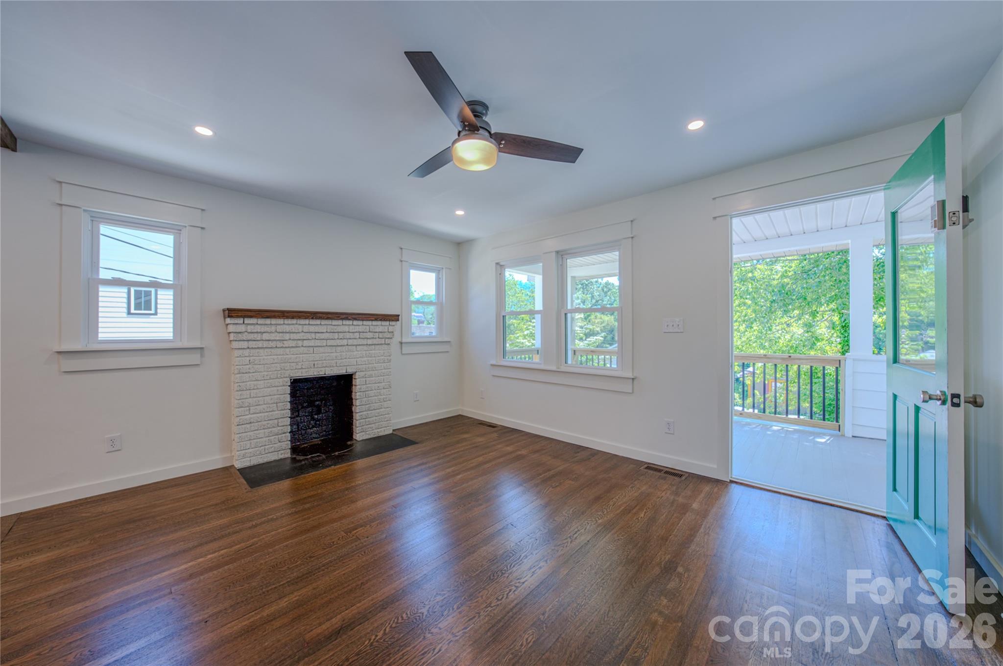 26 Henrietta Street Property Photo 14
