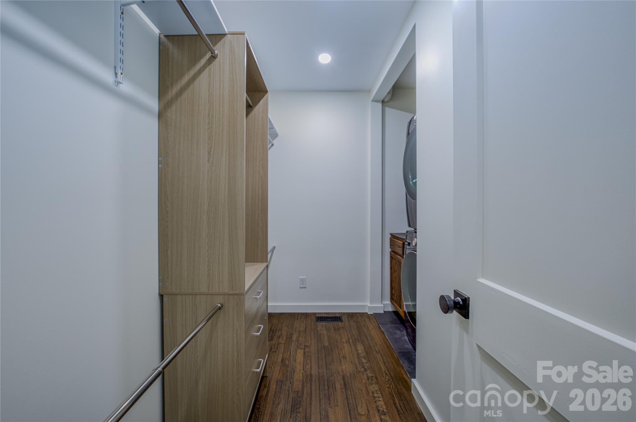 26 Henrietta Street Property Photo 20