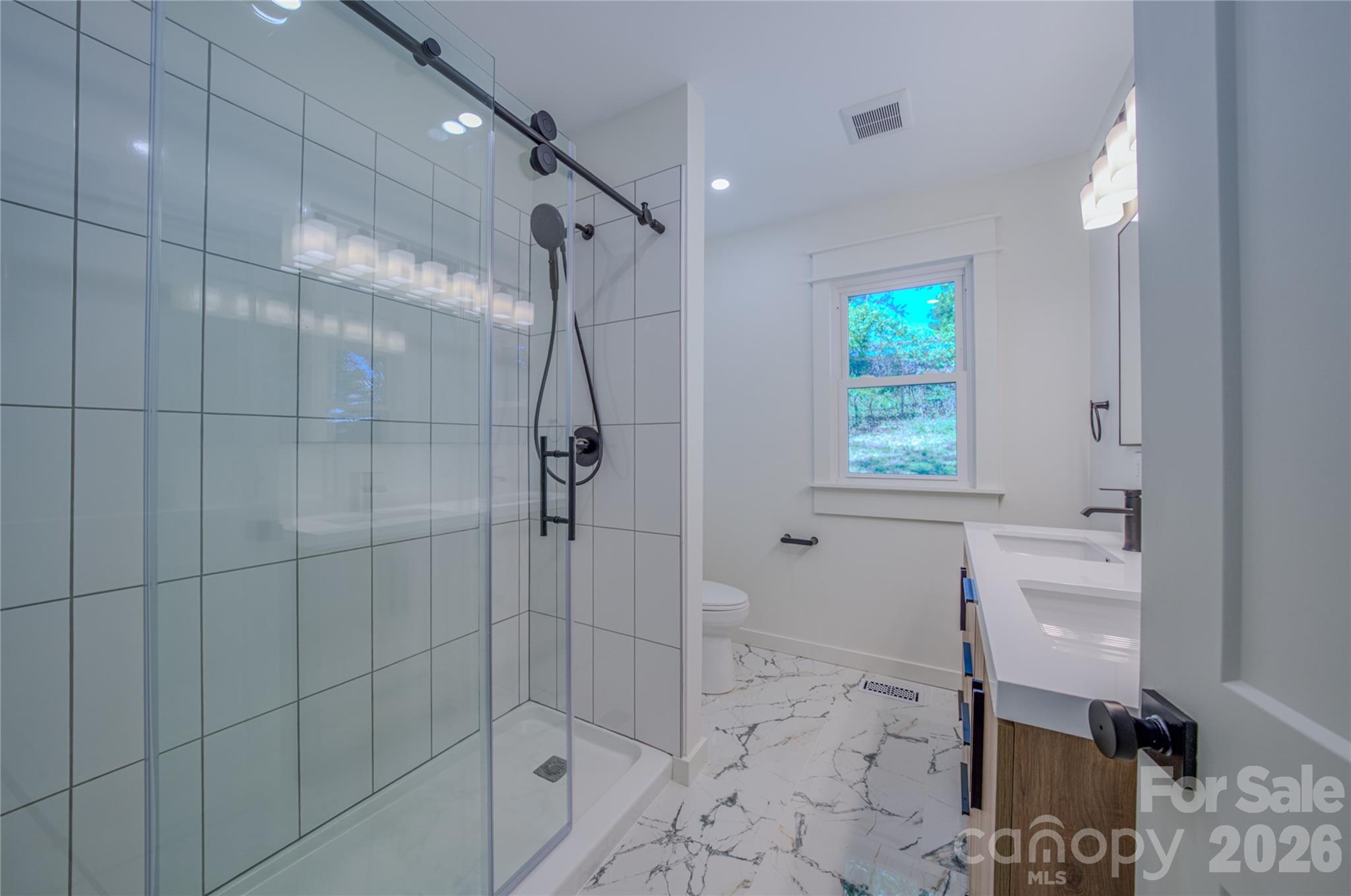 26 Henrietta Street Property Photo 21