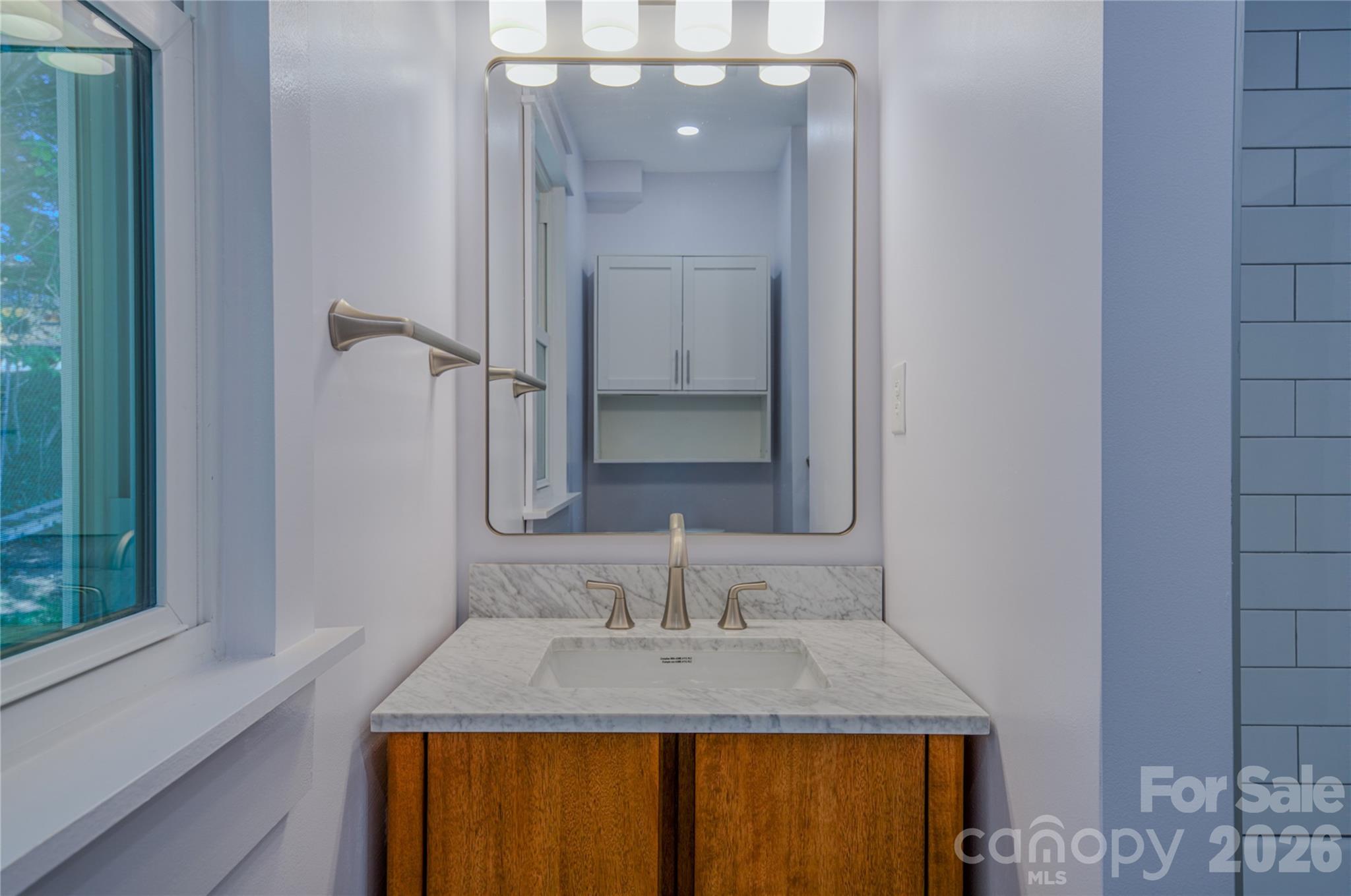 26 Henrietta Street Property Photo 24