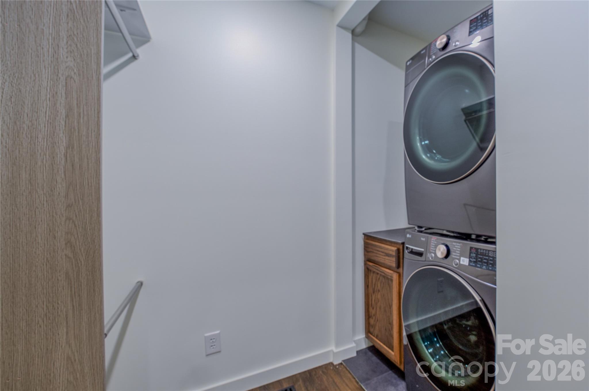 26 Henrietta Street Property Photo 25