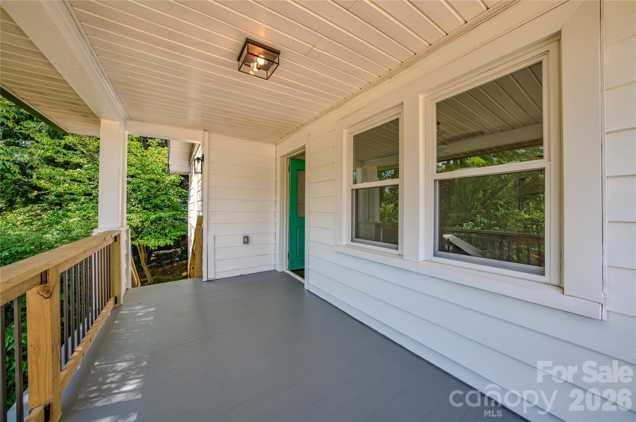 26 Henrietta Street Property Photo 27