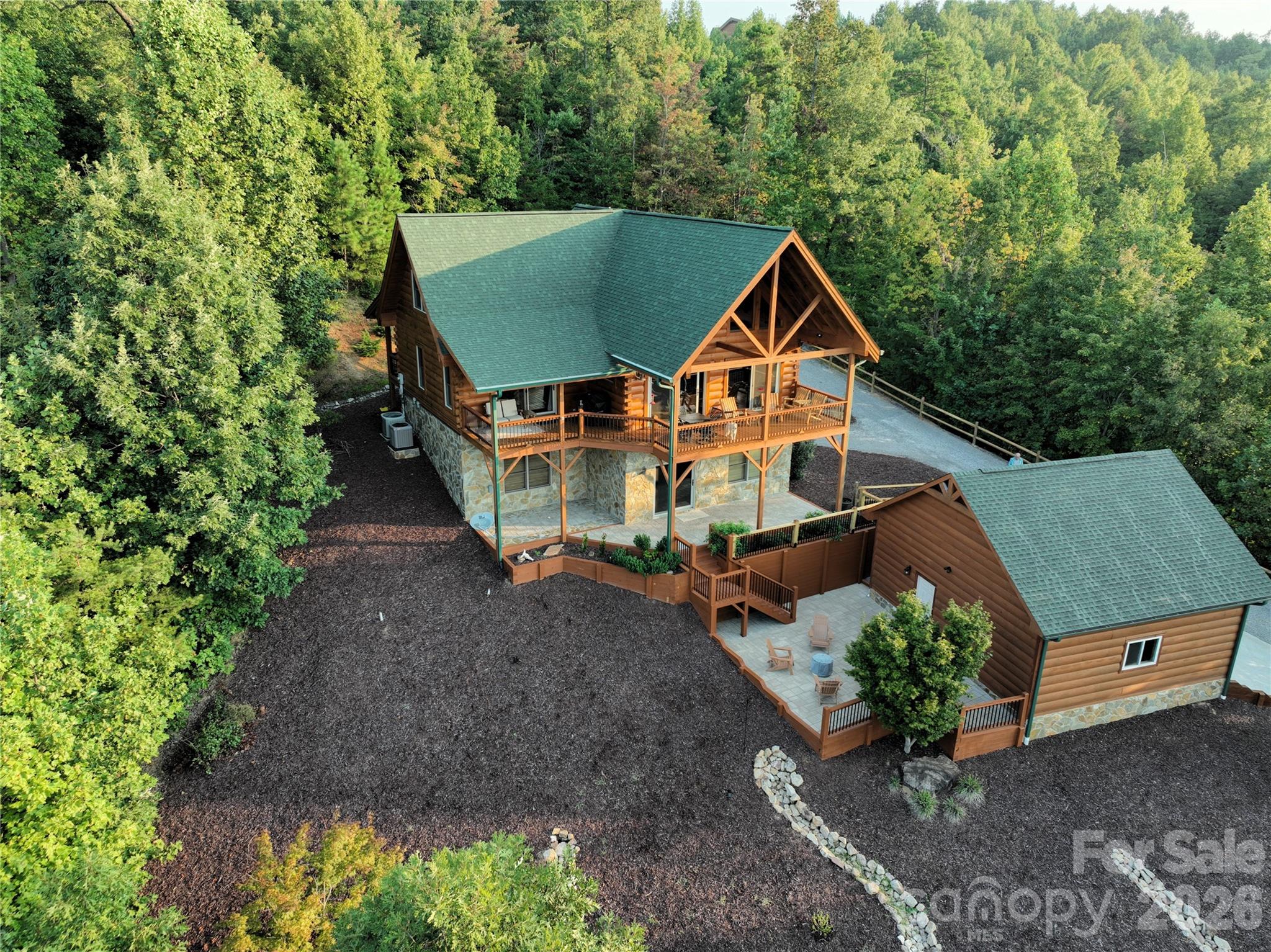 53 Osprey Lane Property Photo 1