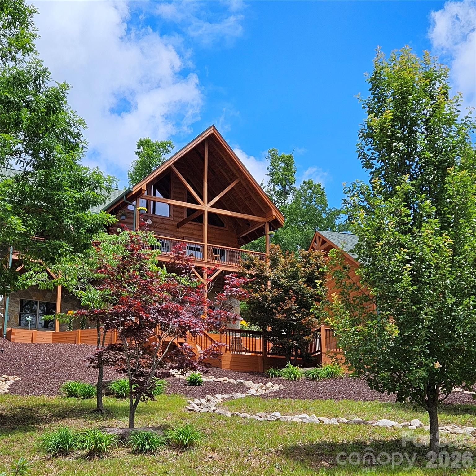 53 Osprey Lane Property Photo 2