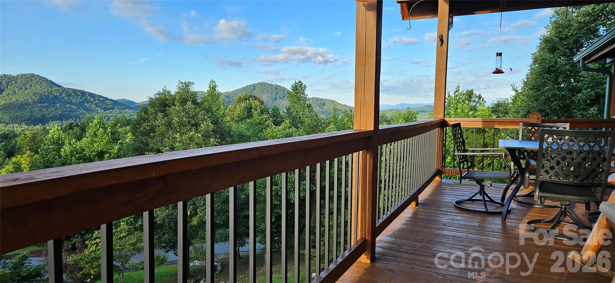 53 Osprey Lane Property Photo 3