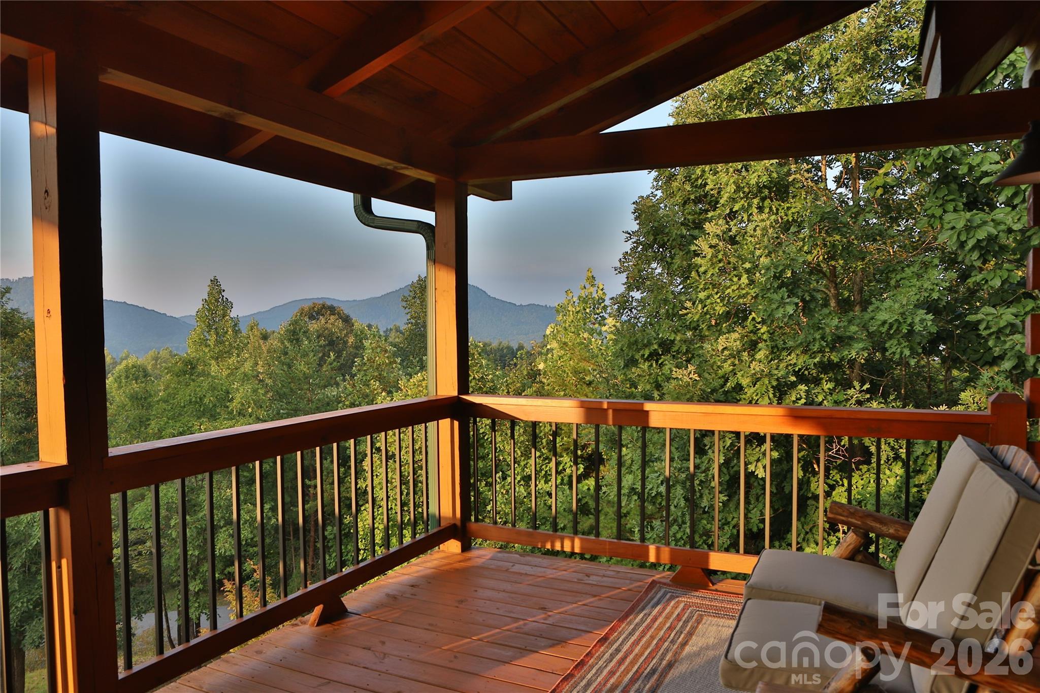 53 Osprey Lane Property Photo 4