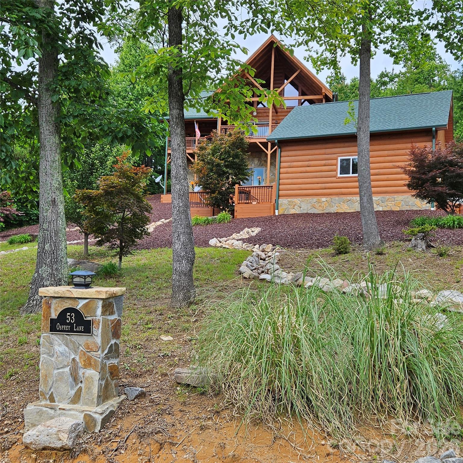 53 Osprey Lane Property Photo 6