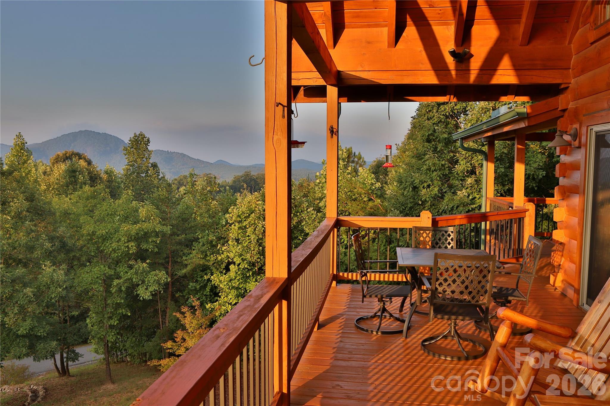 53 Osprey Lane Property Photo 8