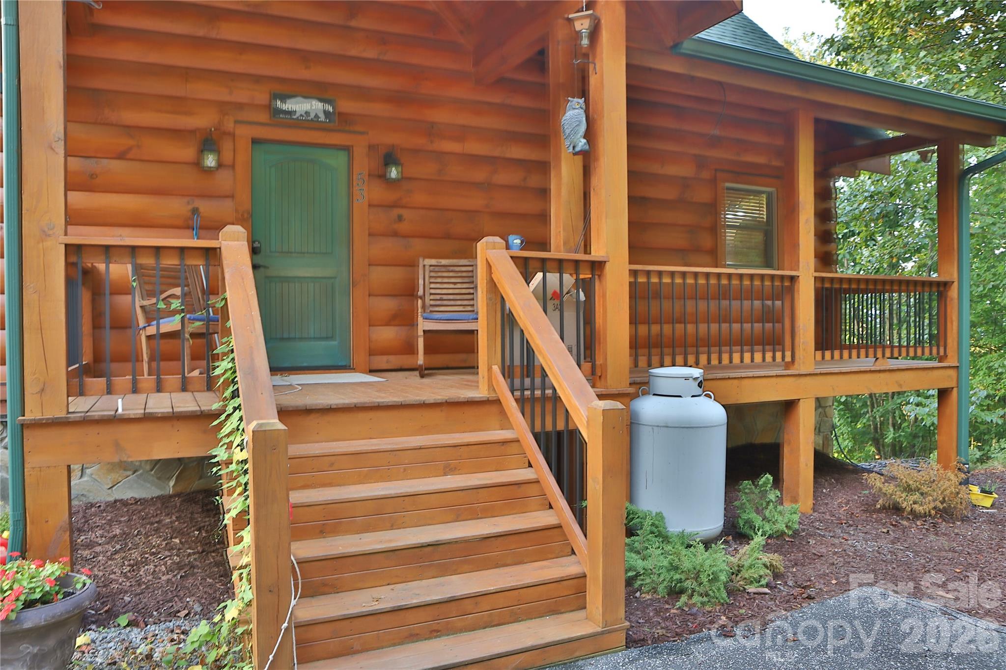 53 Osprey Lane Property Photo 9