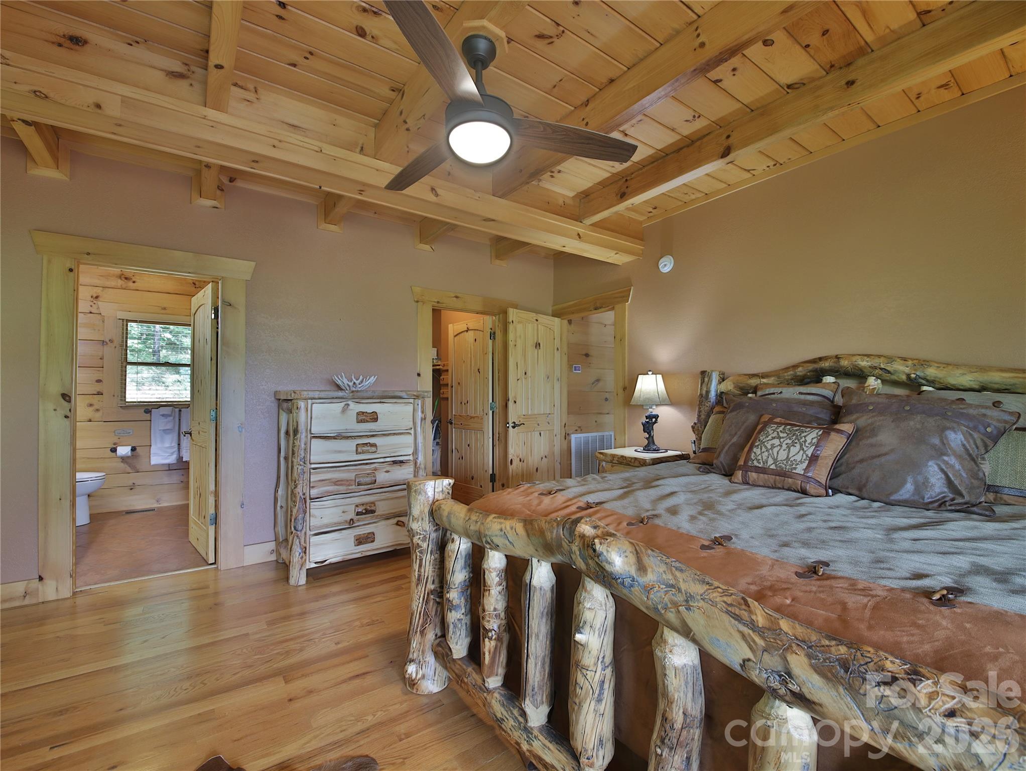 53 Osprey Lane Property Photo 12