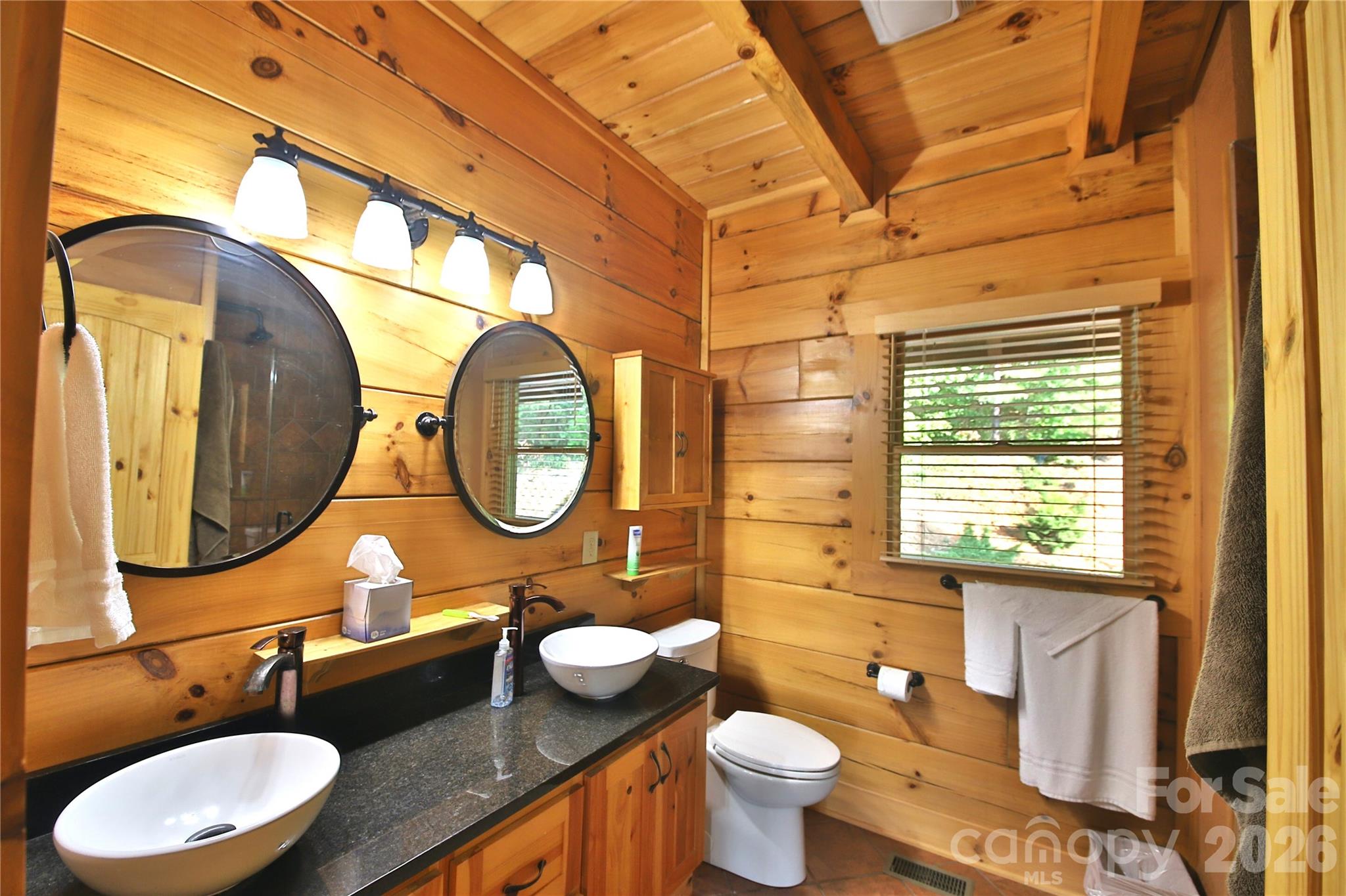 53 Osprey Lane Property Photo 13