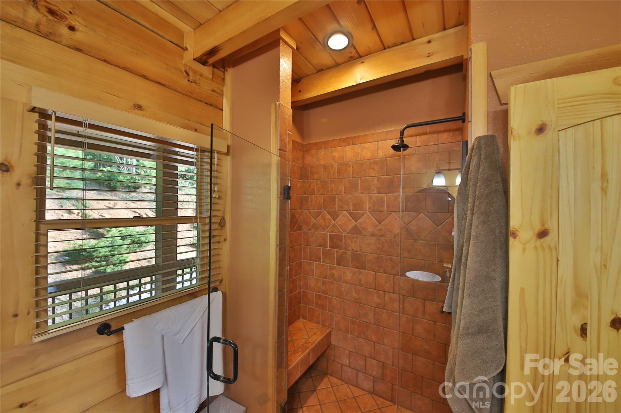 53 Osprey Lane Property Photo 14