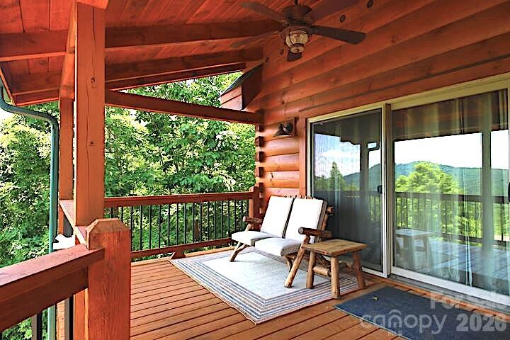 53 Osprey Lane Property Photo 15