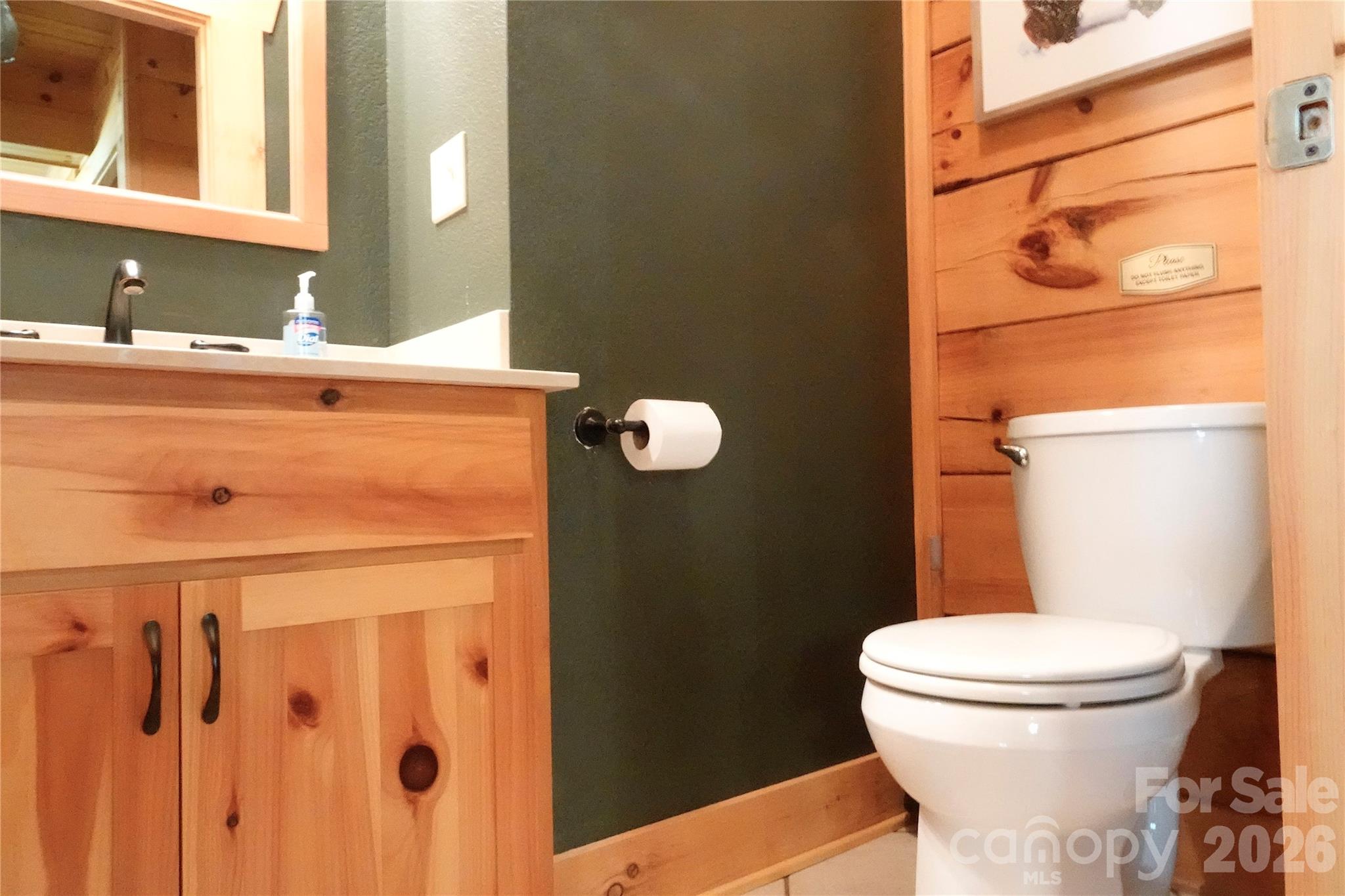 53 Osprey Lane Property Photo 16